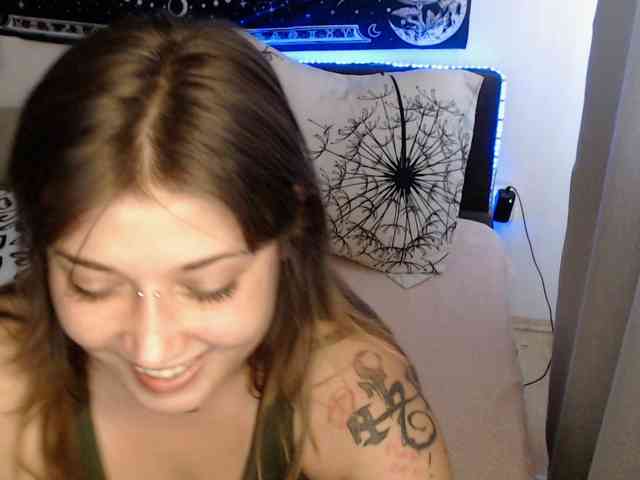 Modella: RacyRob