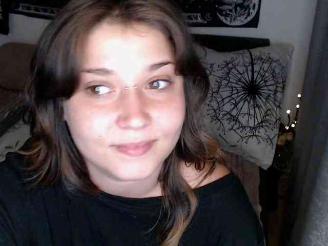 Modella: RacyRob