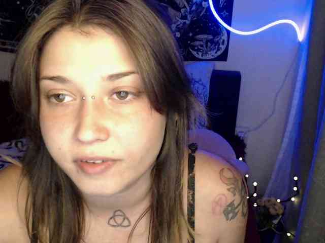 RacyRob