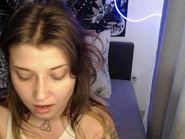 Modella: RacyRob