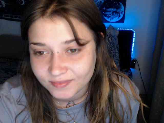 RacyRob