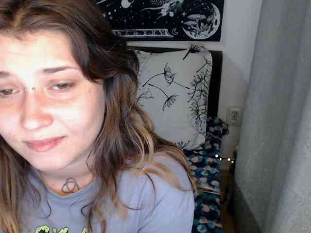 RacyRob webcam