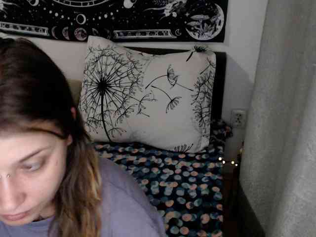 Modella: RacyRob