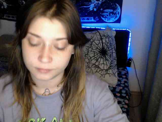 Modella: RacyRob