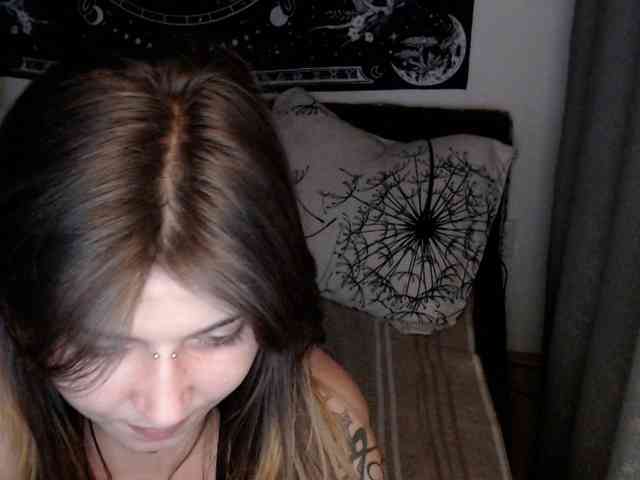 Modella: RacyRob