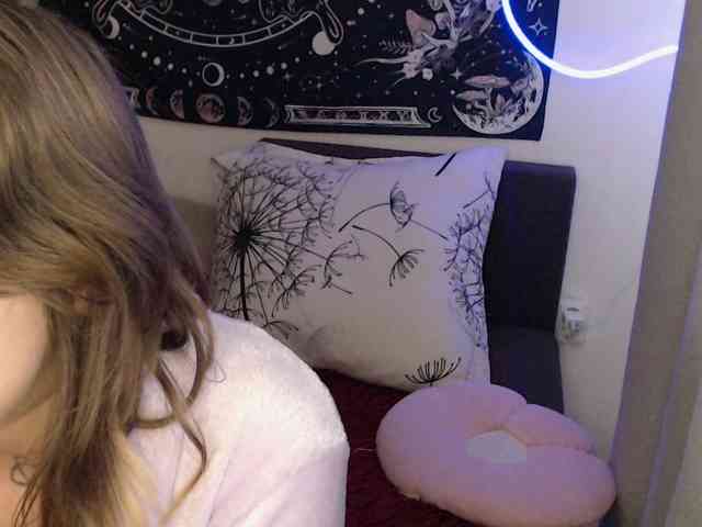 Modella: RacyRob
