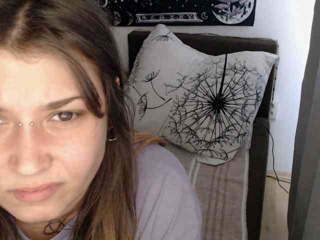 RacyRob webcam