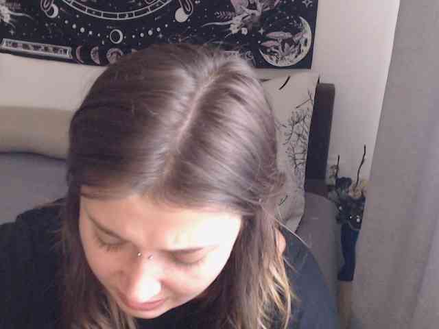 Modella: RacyRob