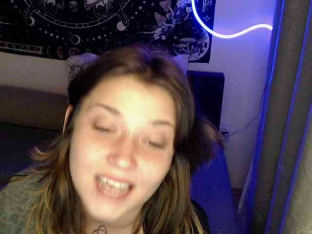 Modella: RacyRob