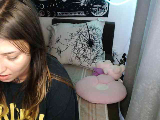 Modella: RacyRob