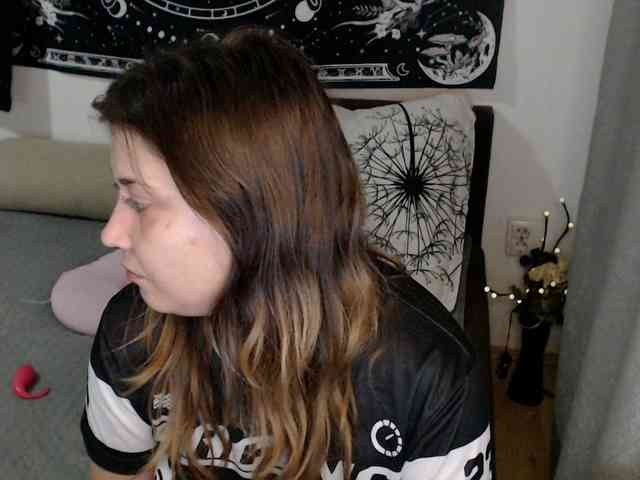 Modella: RacyRob
