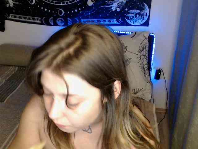 Modella: RacyRob