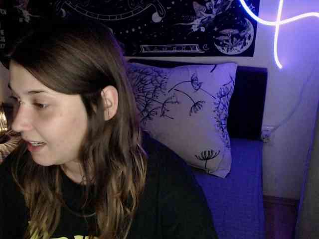 Modella: RacyRob