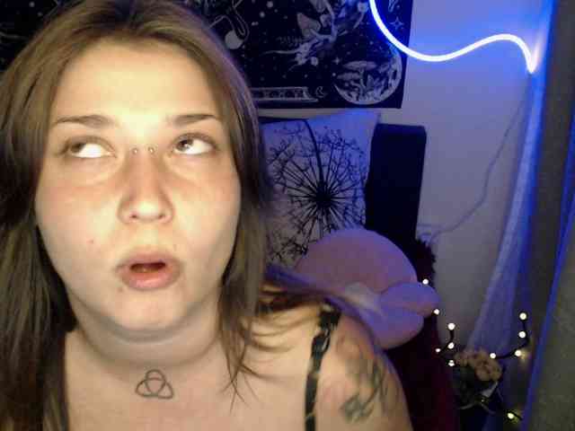 RacyRob