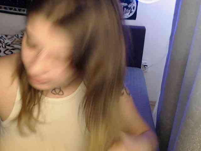 Modelo: RacyRob