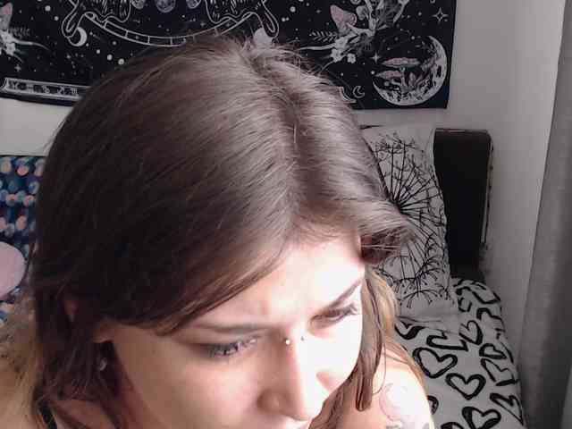 Modella: RacyRoby