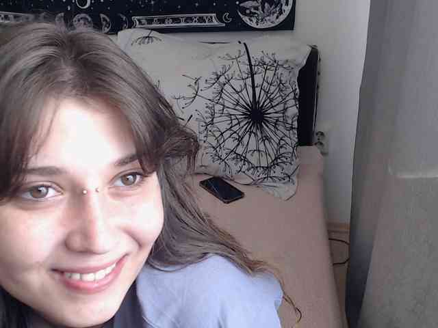 Modella: RacyRoby