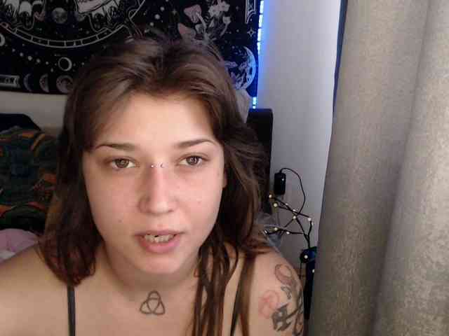 Modelo: RacyRoby