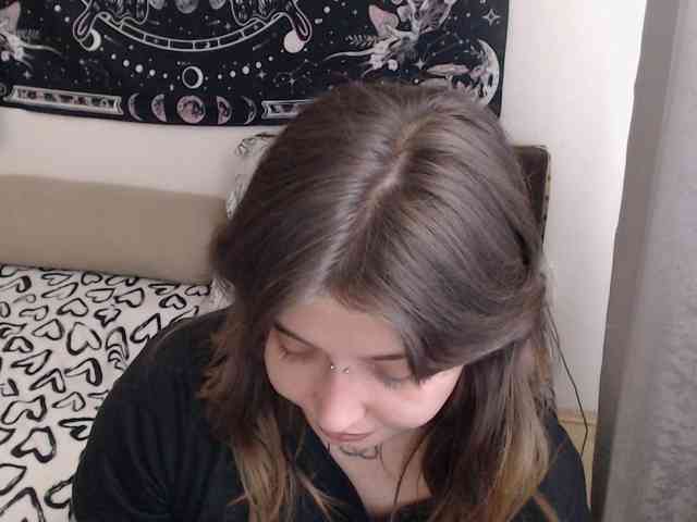 Modella: RacyRob