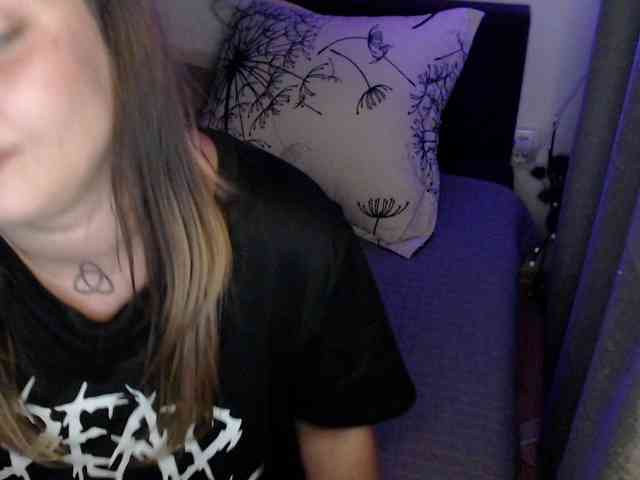 Modella: RacyRob