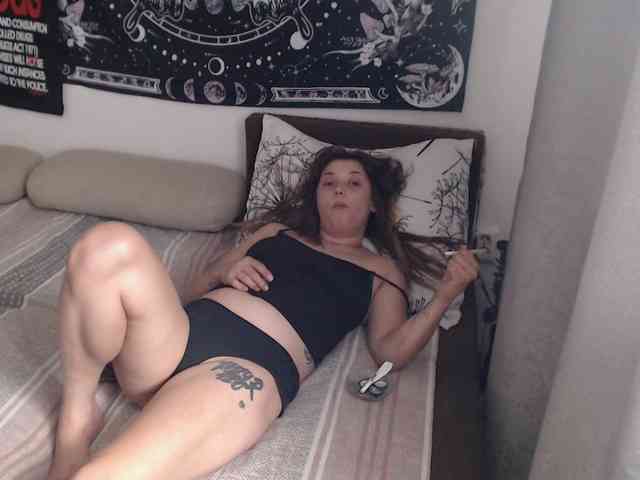 Modelo: RacyRob