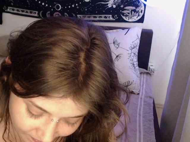 Modella: RacyRob