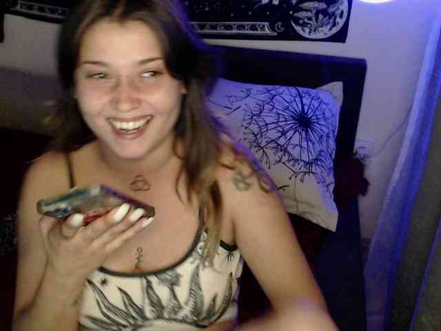 RacyRob