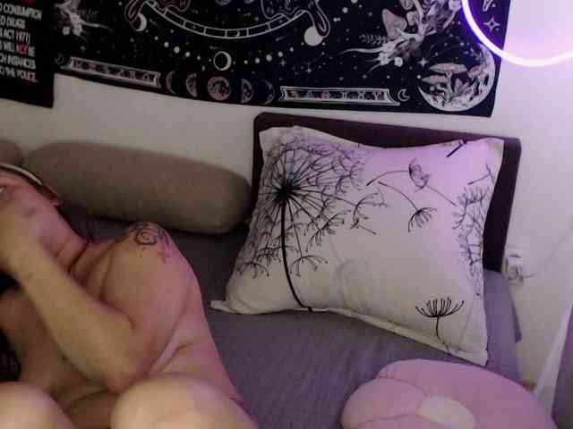 Modella: RacyRob