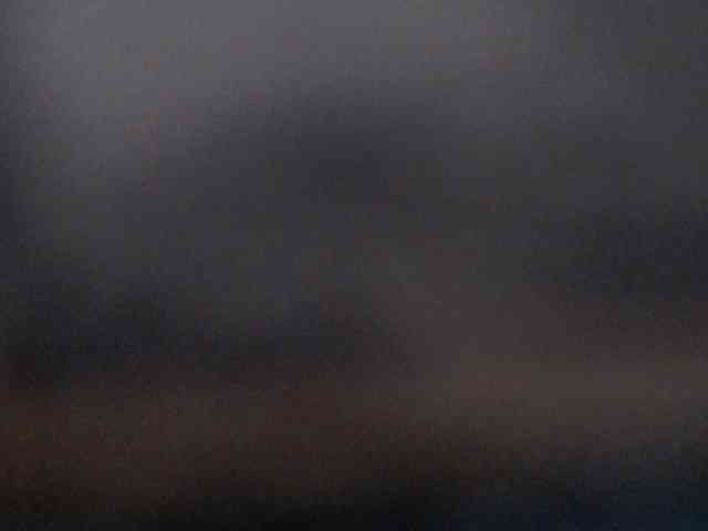 RacyRob webcam