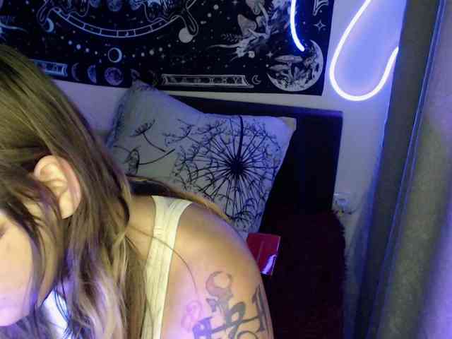 Modella: RacyRob
