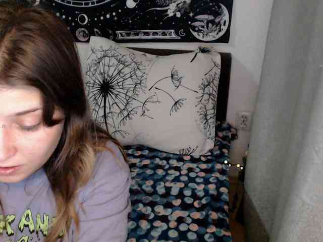 Modella: RacyRob