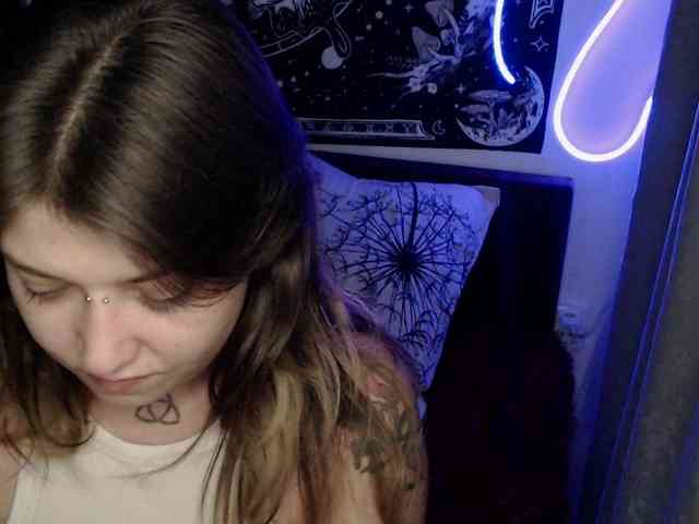 Modella: RacyRob