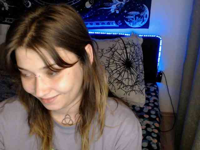 Modella: RacyRob