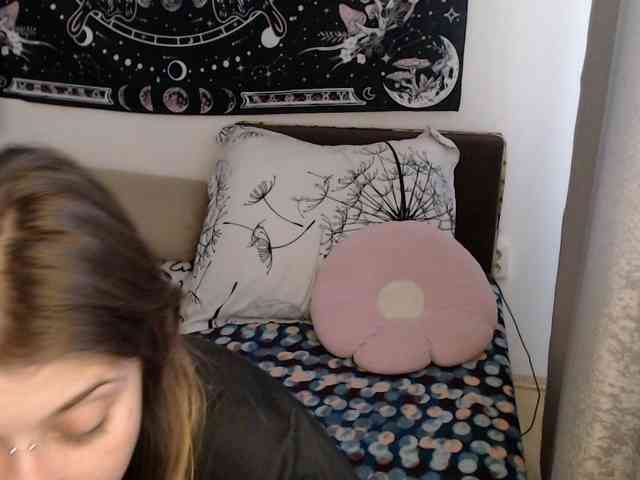 Modella: RacyRob