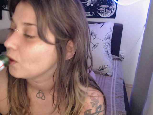 Modella: RacyRob