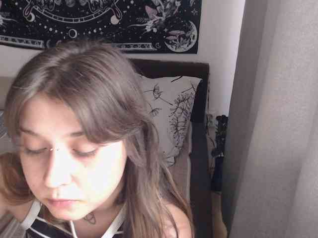 Modella: RacyRob