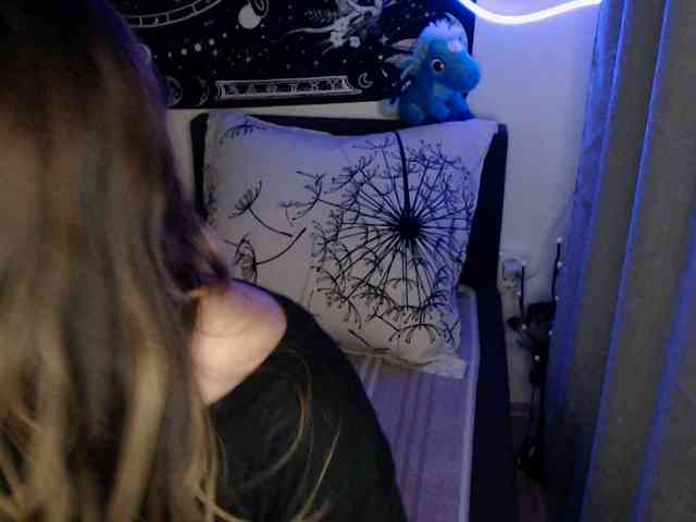 Modella: RacyRob