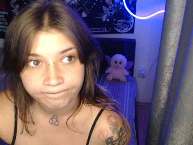 Modella: RacyRob