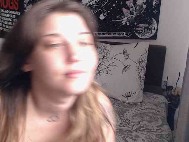 Modella: RacyRob