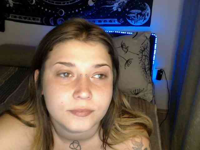 Modella: RacyRob