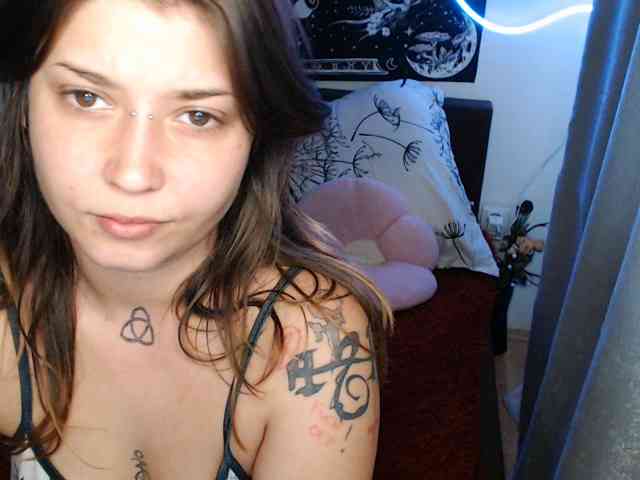 Modelo: RacyRob