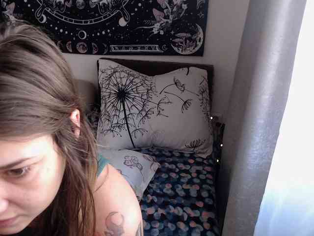 Modella: RacyRob