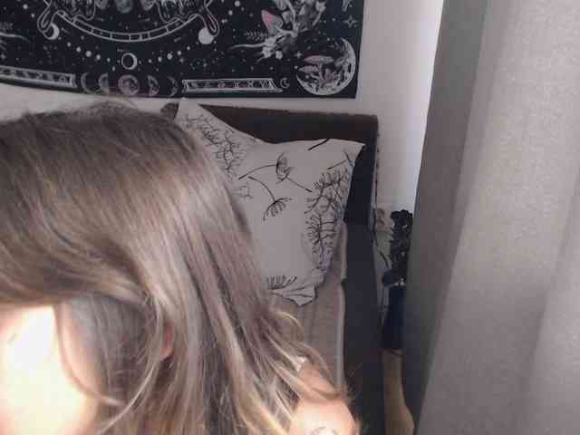 Modella: RacyRob
