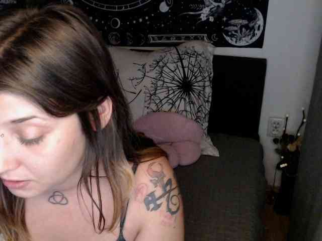 Modella: RacyRob