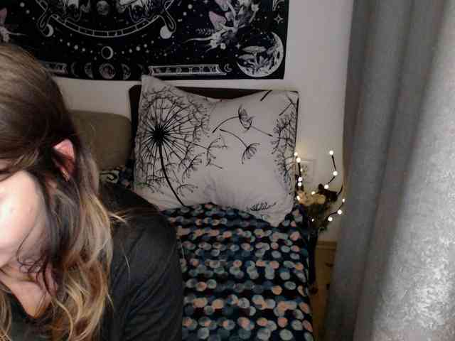 Modella: RacyRob