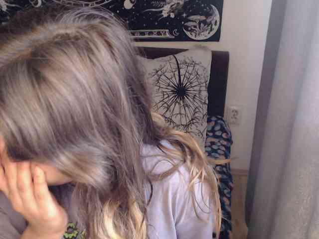 Modella: RacyRob