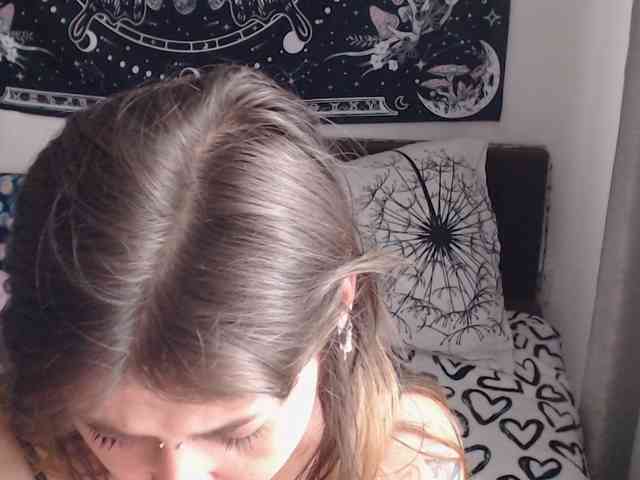 Modella: RacyRoby
