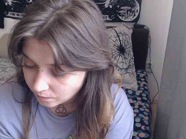 Modella: RacyRob