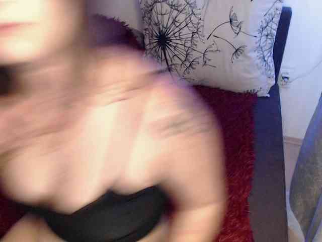 RacyRob