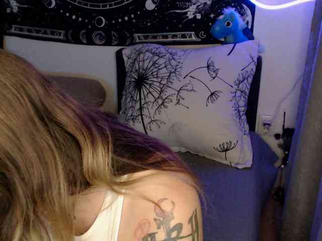Modella: RacyRob